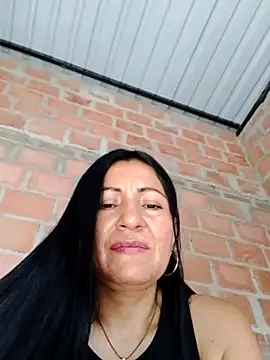 Snapshot of maturexxxnaughty chatting on 09-22-25, 02:19 maturexxxnaughty online show from 09-22-25, 02:19