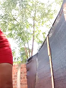 Snapshot of maturexxxnaughty chatting on 09-23-25, 01:36 maturexxxnaughty online show from 09-23-25, 01:36