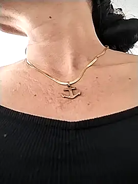 Snapshot of maturexxxnaughty chatting on 09-25-25, 02:10 maturexxxnaughty online show from 09-25-25, 02:10