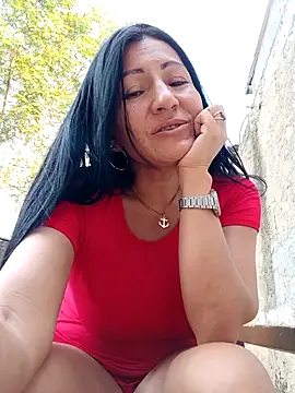 Snapshot of maturexxxnaughty chatting on 09-26-25, 10:14 maturexxxnaughty online show from 09-26-25, 10:14