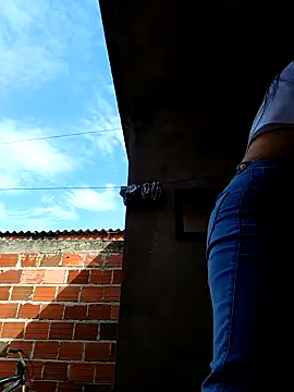 Snapshot of maturexxxnaughty chatting on 09-29-25, 01:05 maturexxxnaughty online show from 09-29-25, 01:05