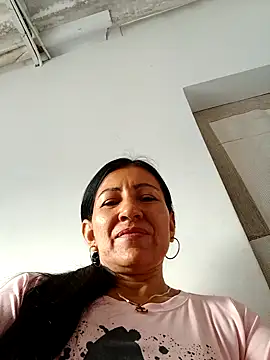 Snapshot of maturexxxnaughty chatting on 10-08-25, 12:14 maturexxxnaughty online show from 10-08-25, 12:14