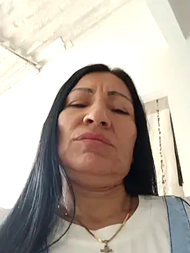 Snapshot of maturexxxnaughty chatting on 10-10-25, 12:04 maturexxxnaughty online show from 10-10-25, 12:04