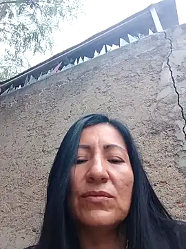 Snapshot of maturexxxnaughty chatting on 10-23-25, 10:47 maturexxxnaughty online show from 10-23-25, 10:47