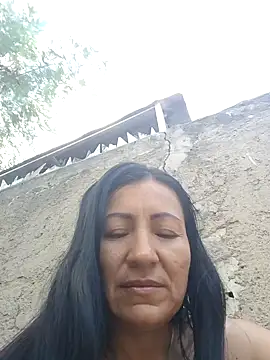 Snapshot of maturexxxnaughty chatting on 10-24-25, 11:17 maturexxxnaughty online show from 10-24-25, 11:17