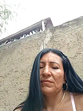 Snapshot of maturexxxnaughty chatting on 10-25-25, 03:29 maturexxxnaughty online show from 10-25-25, 03:29