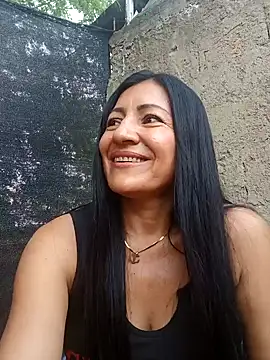 Snapshot of maturexxxnaughty chatting on 10-27-25, 12:09 maturexxxnaughty online show from 10-27-25, 12:09