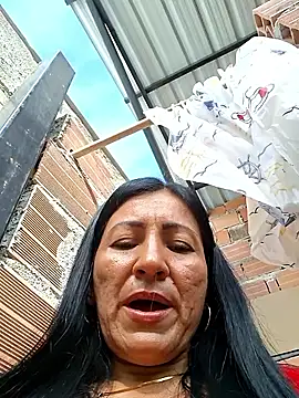 Snapshot of maturexxxnaughty chatting on 10-31-25, 01:34 maturexxxnaughty online show from 10-31-25, 01:34