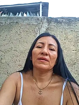 maturexxxnaughty online show from 11-13-25, 12:15