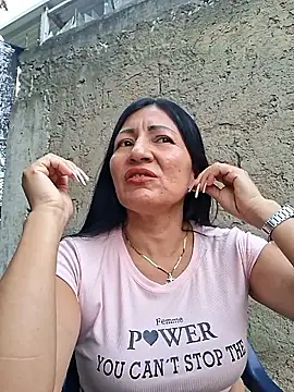 maturexxxnaughty online show from 01-19-26, 11:58