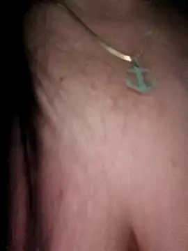 maturexxxnaughty online show from 02-16-26, 12:01