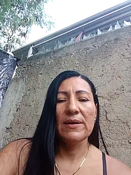 maturexxxnaughty online show from 02-21-26, 11:55