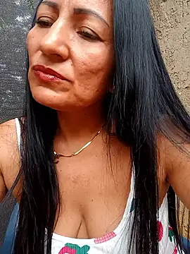 maturexxxnaughty online show from 02-25-26, 12:26