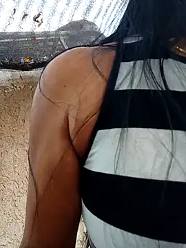 maturexxxnaughty online show from 04-11-26, 12:09