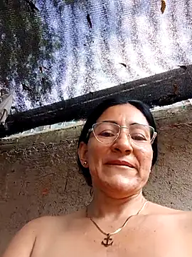 maturexxxnaughty online show from 04-18-26, 07:58