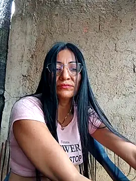 maturexxxnaughty online show from 04-20-26, 12:52