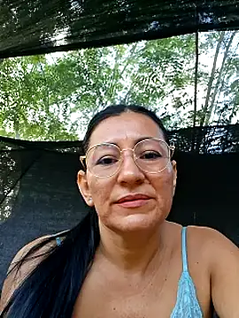 Snapshot of maturexxxnaughty chatting on 05-28-26, 11:29 maturexxxnaughty online show from 05-28-26, 11:29