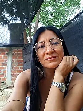 Snapshot of maturexxxnaughty chatting on 05-30-26, 12:02 maturexxxnaughty online show from 05-30-26, 12:02
