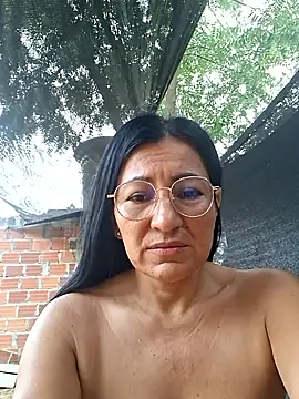 Snapshot of maturexxxnaughty chatting on 06-03-26, 11:35 maturexxxnaughty online show from 06-03-26, 11:35