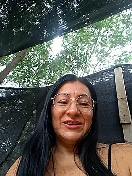 Snapshot of maturexxxnaughty chatting on 06-04-26, 11:38 maturexxxnaughty online show from 06-04-26, 11:38