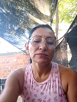 Snapshot of maturexxxnaughty chatting on 07-02-26, 11:27 maturexxxnaughty online show from 07-02-26, 11:27