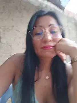 Snapshot of maturexxxnaughty chatting on 07-21-26, 11:23 maturexxxnaughty online show from 07-21-26, 11:23
