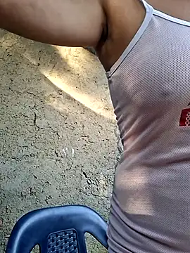 Snapshot of maturexxxnaughty chatting on 07-22-26, 11:13 maturexxxnaughty online show from 07-22-26, 11:13