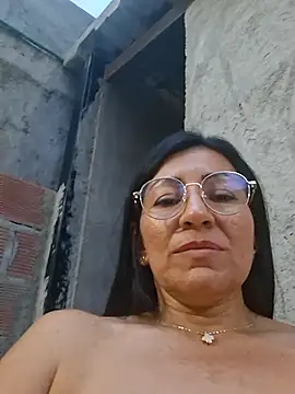 Snapshot of maturexxxnaughty chatting on 07-22-26, 11:18 maturexxxnaughty online show from 07-22-26, 11:18