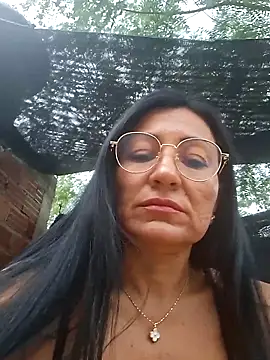Snapshot of maturexxxnaughty chatting on 07-23-26, 11:19 maturexxxnaughty online show from 07-23-26, 11:19