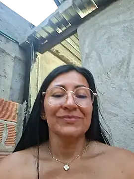 Snapshot of maturexxxnaughty chatting on 07-24-26, 11:14 maturexxxnaughty online show from 07-24-26, 11:14