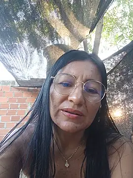 Snapshot of maturexxxnaughty chatting on 07-28-26, 11:17 maturexxxnaughty online show from 07-28-26, 11:17