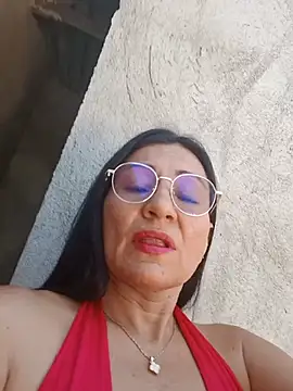 Snapshot of maturexxxnaughty chatting on 07-28-26, 07:50 maturexxxnaughty online show from 07-28-26, 07:50