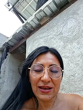 Snapshot of maturexxxnaughty chatting on 07-28-26, 08:52 maturexxxnaughty online show from 07-28-26, 08:52
