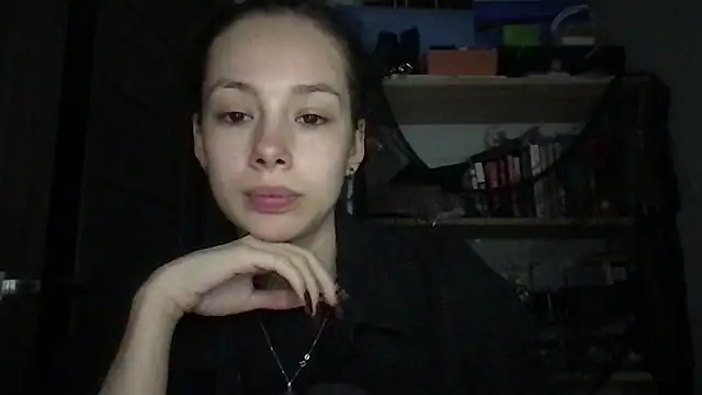 Snapshot of Yuna5343 chatting on 11-01-25, 08:33 Yuna5343 online show from 11-01-25, 08:33