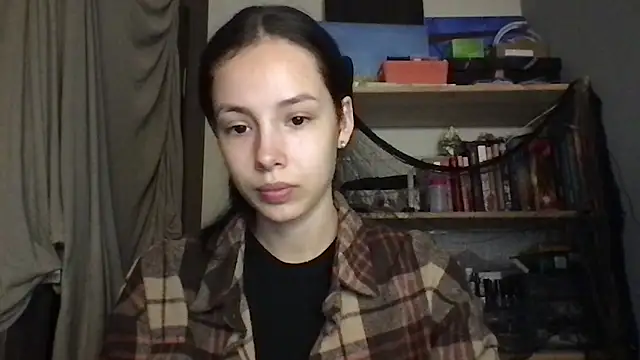 Snapshot of Yuna5343 chatting on 11-05-25, 07:58 Yuna5343 online show from 11-05-25, 07:58