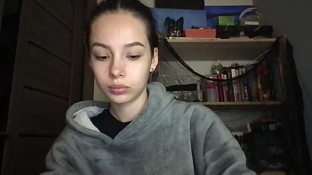 Snapshot of Yuna5343 chatting on 11-06-25, 09:05 Yuna5343 online show from 11-06-25, 09:05