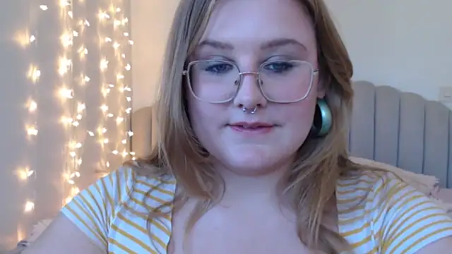AgnesRoseCams online show from 06-12-26, 10:14
