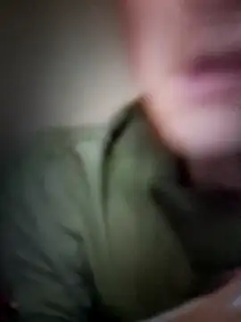 maxvergo online show from 02-11-26, 04:39