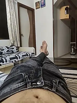 Ritesh08679 online show from 10-23-25, 07:23