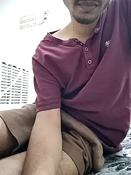 Ritesh08679 online show from 11-18-25, 06:01