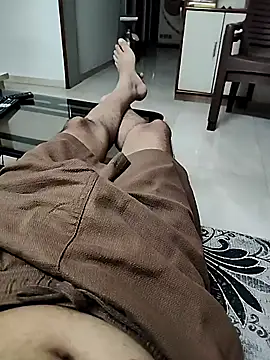 Ritesh08679 online show from 01-14-26, 04:23