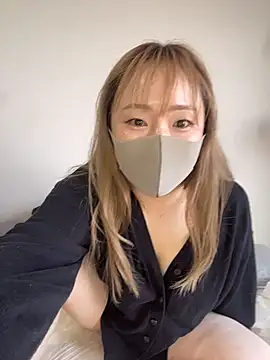 Snapshot of matma1206 chatting on 03-17-26, 06:06 matma1206 online show from 03-17-26, 06:06