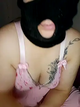 1Malika online show from 10-07-25, 07:49