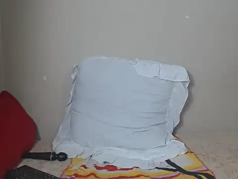  SweetLips  online show from 11-13-25, 04:28