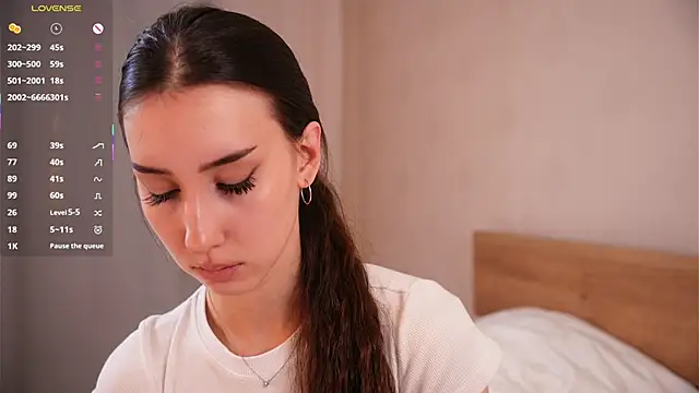 JettaPrincess online show from 09-28-25, 03:01