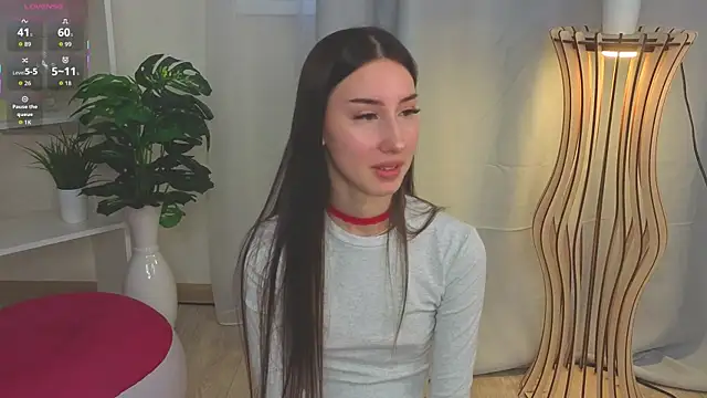 JettaPrincess online show from 10-25-25, 04:20