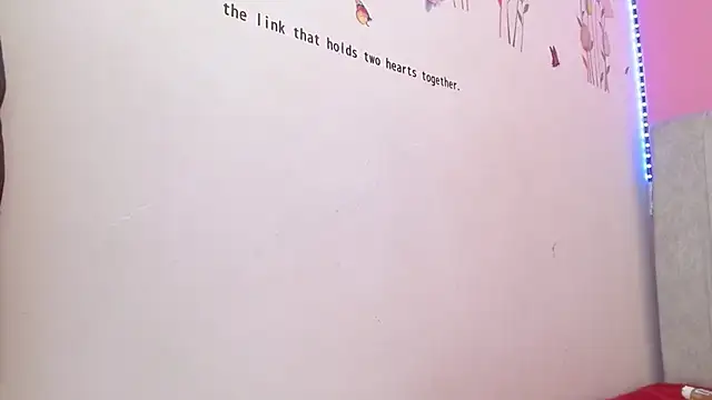 Snapshot of madihlove303av chatting on 09-26-25, 11:36 madihlove303av online show from 09-26-25, 11:36