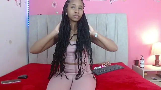 Snapshot of madihlove303av chatting on 11-05-25, 04:18 madihlove303av online show from 11-05-25, 04:18