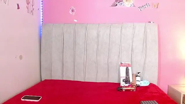 Snapshot of madihlove303av chatting on 11-09-25, 04:16 madihlove303av online show from 11-09-25, 04:16