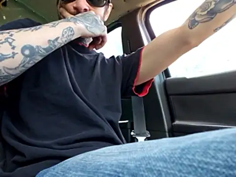 DevG59 online show from 03-11-26, 06:58